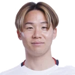 Shuto Abe