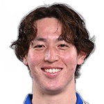 Asahi Uenaka