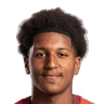 Olivier Mambwa