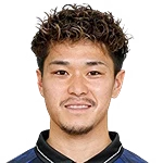 Ryotaro Meshino