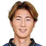 Rin Mito