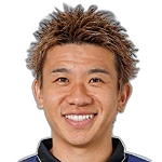 Ryo Hatsuse