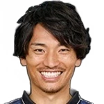 Shinnosuke Nakatani