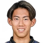 Shinya Nakano