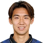 Shota Fukuoka