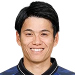 Takeru Kishimoto