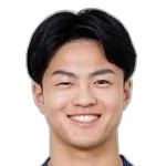 Ginjiro Ikegaya