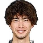 Shogo Sasaki