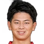 Rui Araki