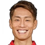 Jun Ichimori
