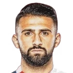 Abdallah Khalaihal