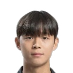 Do-Hyun Kim
