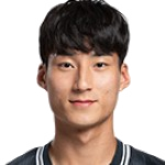 Byeong-chan Choi