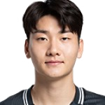Kim Dong-hyeon
