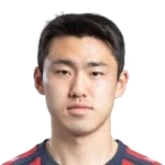 Gi-Hyuk Lee
