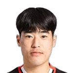 Yun-sang Hong