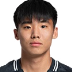Si-hoo Hong