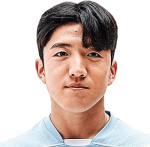 Se-jin Park