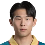 Deok-geun Lim