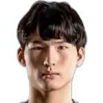 Byeon Jun-soo