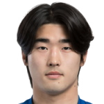 Tae-hwan Kim