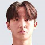 Jung-taek Lee