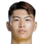 Hyeon-ho Moon