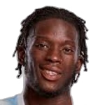 Romain Esse