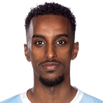 Taha Abdi Ali