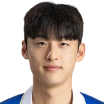 Yu Je-ho