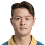Se-jong Ju