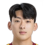 Ji-hoon Jeong