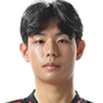Sung-yun Kwon
