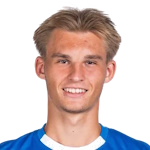 Christoph Wiener-Pucher