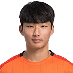 Dong-ryul Lee