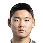Chi-in Jeong