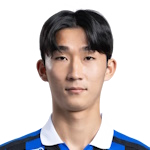 Gun-hee Kim
