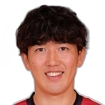 Daichi Ishikawa