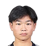 Makoto Himeno