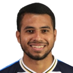 Eduardo