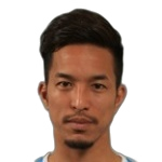 Taishi Taguchi