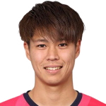Koji Toriumi