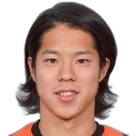 Takayuki Mae