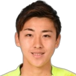 Issei Takahashi