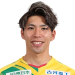 Masaru Hidaka