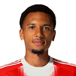 Vincent Manuba
