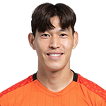 Chang-min Lee