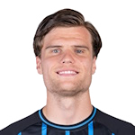 Bjorn Meijer