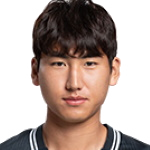 In-su Yu