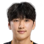Byung-wook Choi